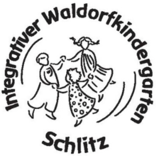 Waldorfkindergarten Schlitz